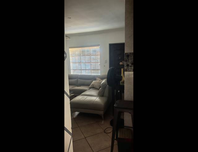 3 BEDROOM HOUSE FOR SALE IN SOSHANGUVE VV